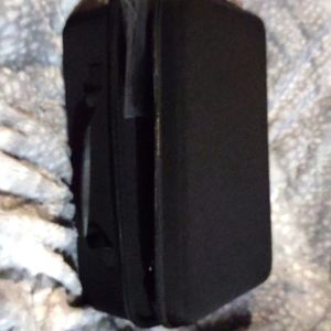 Oculus 2 carrying case